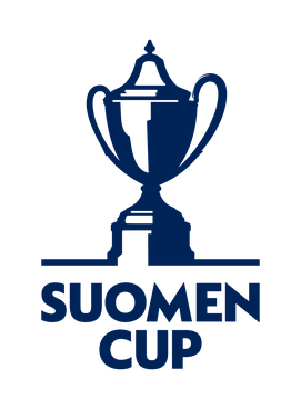 Finland Cup Women