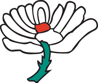 Yorkshire Women