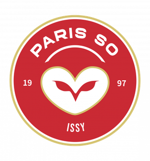Issy-les-Moulineaux Women