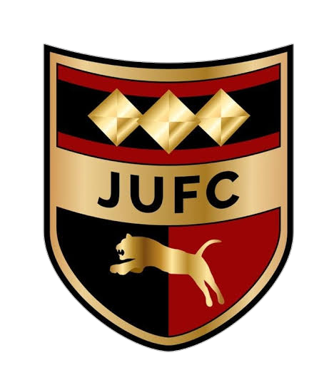 Jakarta United FC
