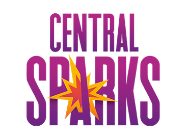Central Sparks Women