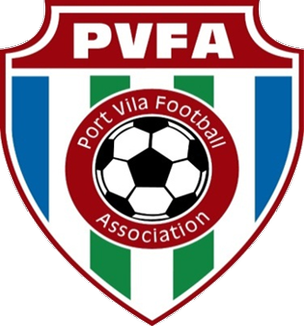 Vanuatu Premier League