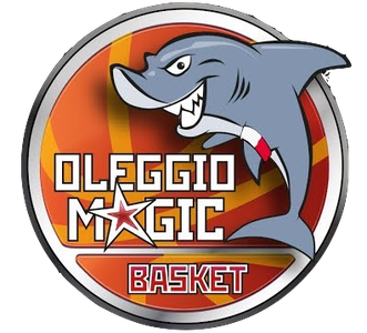 Oleggio Magic