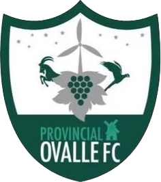 Provincial Ovalle