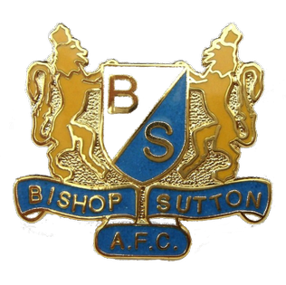 Bishop Sutton AFC