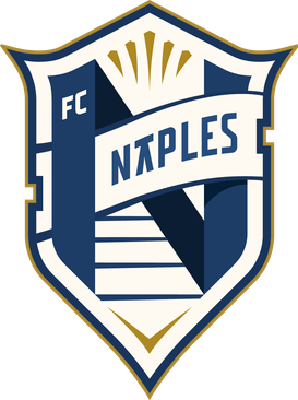 FC Naples