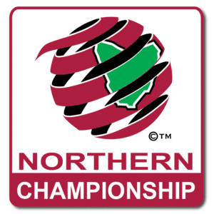 Australië - Tasmania Championship