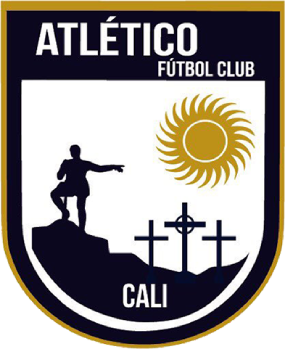 Atlético Cali FC Sub20