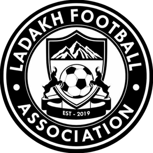 Ladakh FC