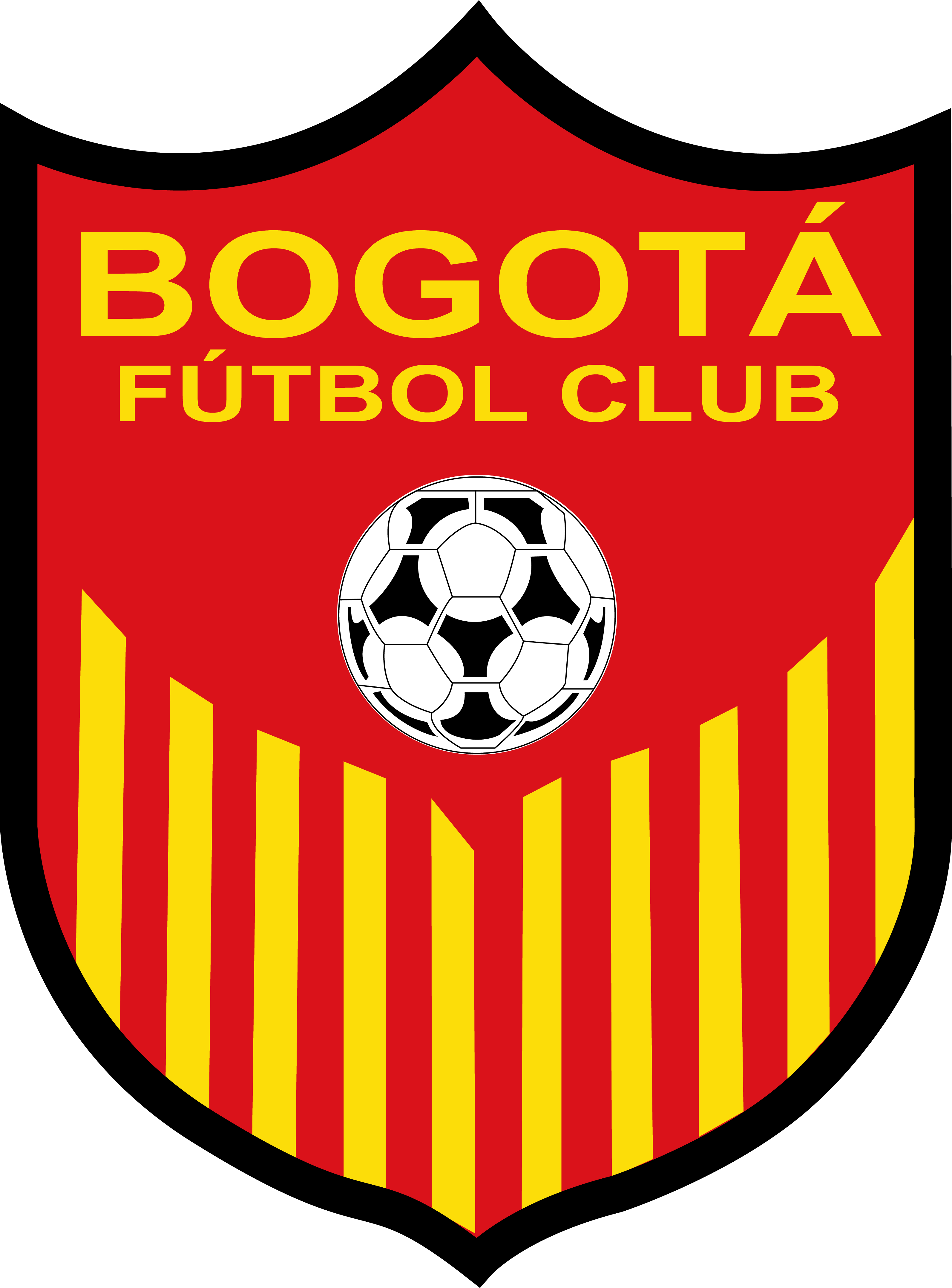 Bogota FC U20
