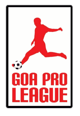 Índia - Goa Pro League