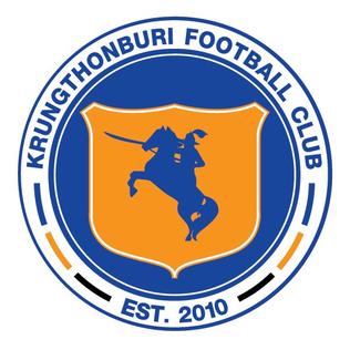 Krung Thonburi FC