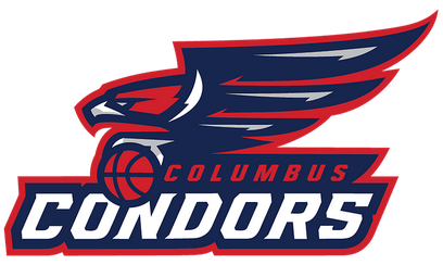 Columbus Condors