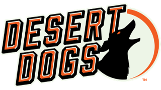 Glendale Desert Dogs