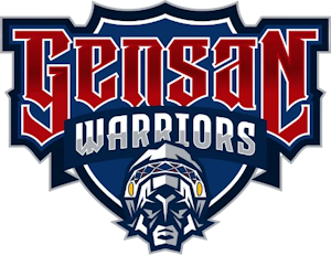 GenSan Warriors