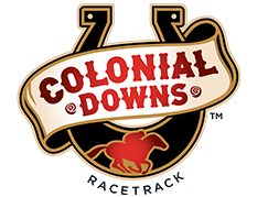 比賽11 Colonial Downs