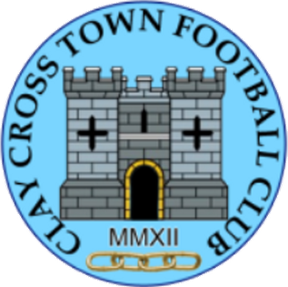 Clay Cross Town FC