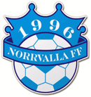 Νορβάλα FF