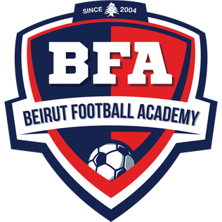 Beirut Academy - Feminin
