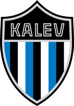 JK Tallinna Kalev Women