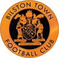 Bilston Town FC