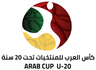 Arab Cup U20