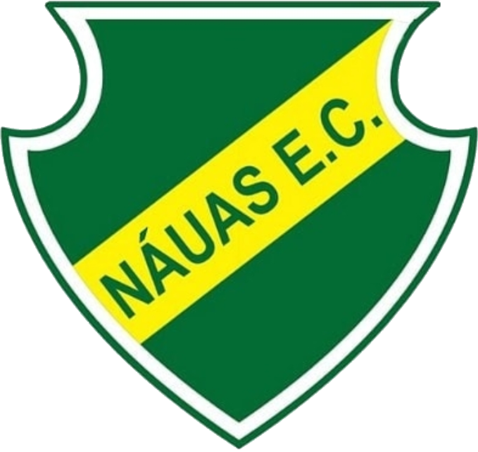 Nauas