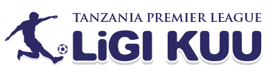 Tanzânia - Premier League