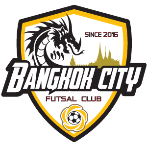 バンコク シティ FC
