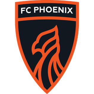 Johvi FC Phoenix