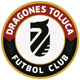 Dragones Toluca