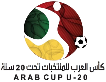 U20-Arabien-Pokal