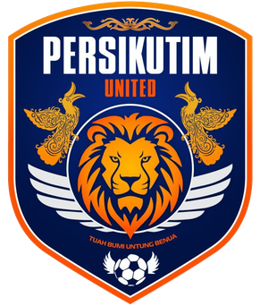 Persikutim Kutai Timur