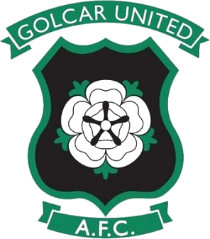 Golcar Utd