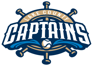 Lake County Captains