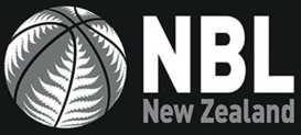 New Zealand NBL