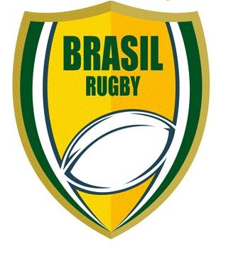 Brasil - Rugby de 7 - Feminino