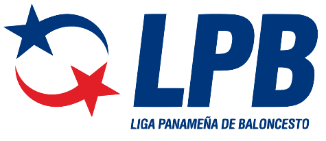 Panamá - Liga Profesional