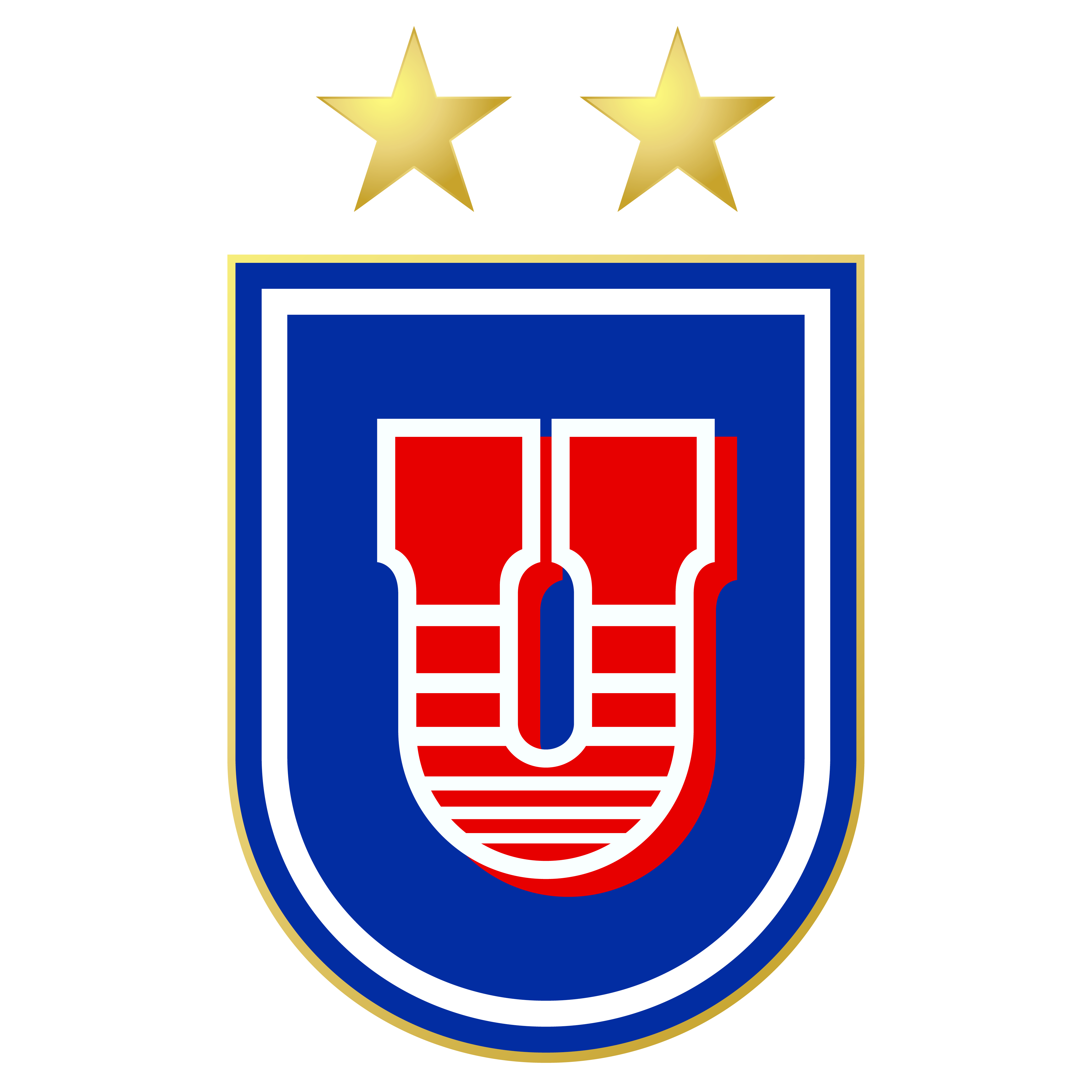 Universitario de Sucre