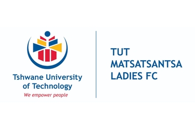 Tshwane University Women