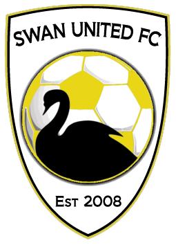 Swan United FC