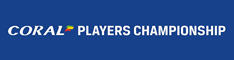 Players Championship 2020