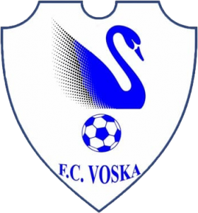 FC Voska体育