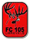FC 105