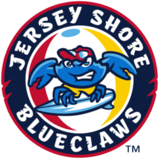 Jersey Shore Blueclaws vs Brooklyn Cyclones live score & predictions