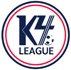 South Korea K4 League