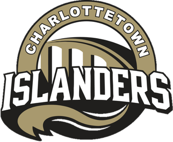 Charlottetown Islanders vs. Saint John Sea Dogs Charlottetown
