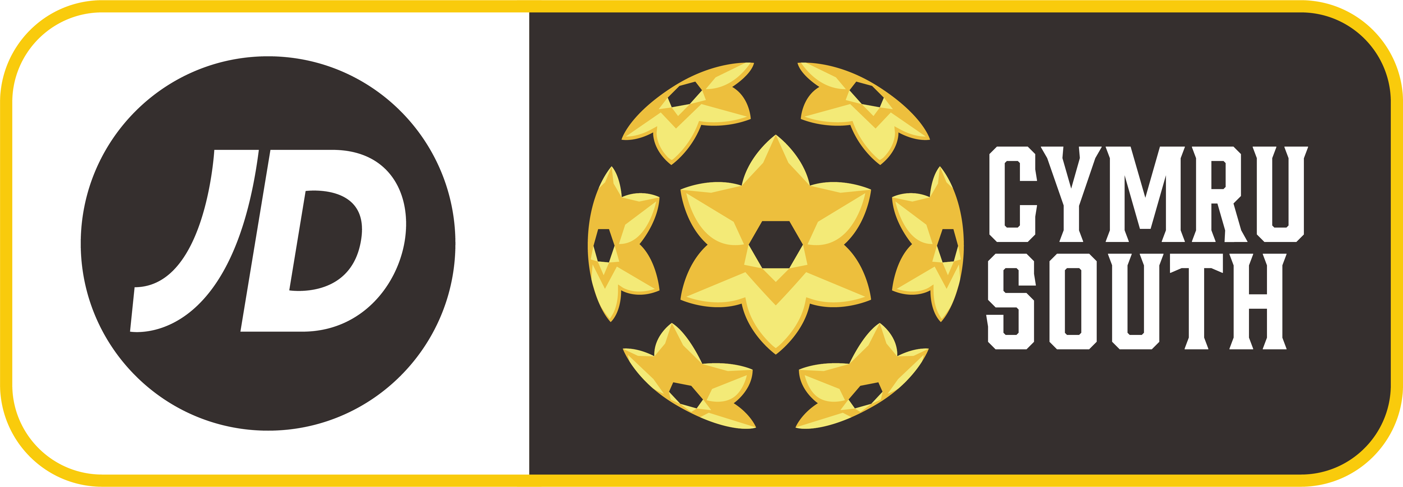 Wales Championship South