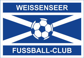 Weißenseer FC