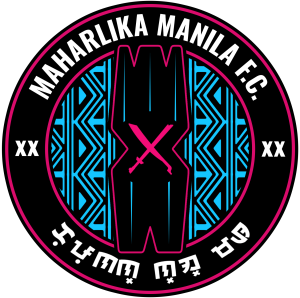 Maharlika Manila F.C.